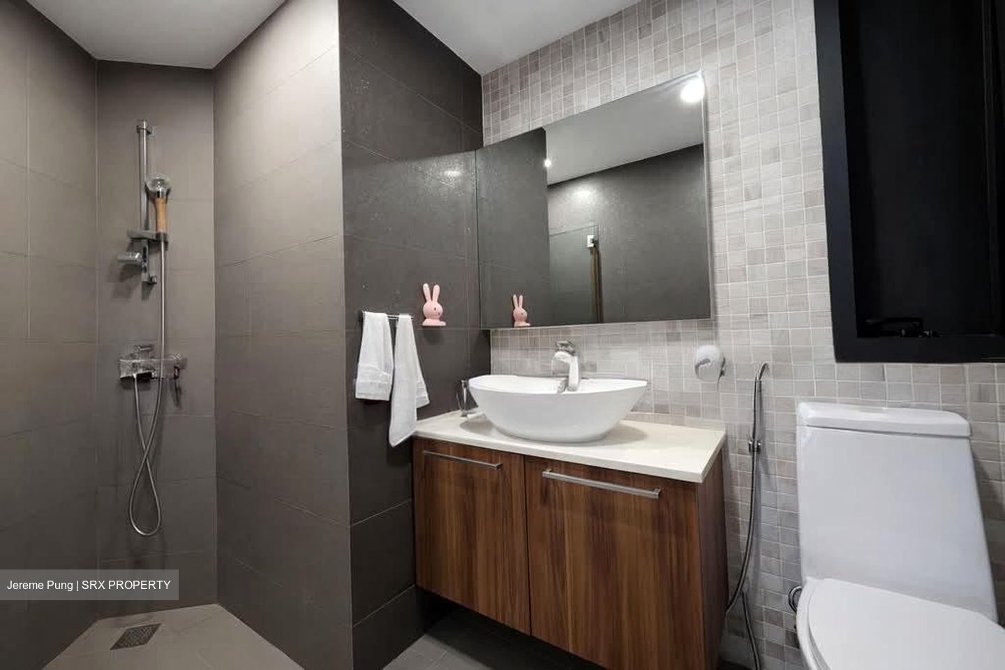 River Place (D3), Condominium #556618871